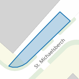 Perceel BAA02-A-2609