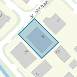 Perceel BAA02-A-2615