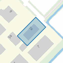 Perceel BAA02-A-2616