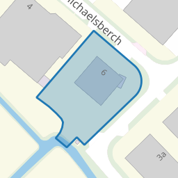 Perceel BAA02-A-2618