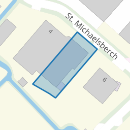 Perceel BAA02-A-2619