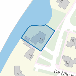 Perceel BAA02-A-2621