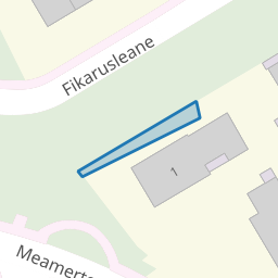 Perceel BAA02-A-2625