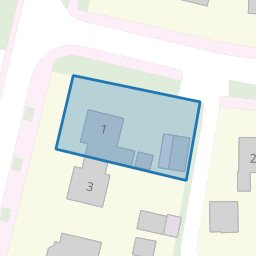 Perceel BAA02-A-2629