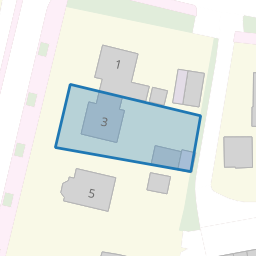 Perceel BAA02-A-2630