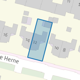 Perceel BAA02-A-2636