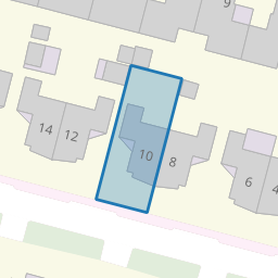 Perceel BAA02-A-2637