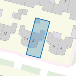 Perceel BAA02-A-2638