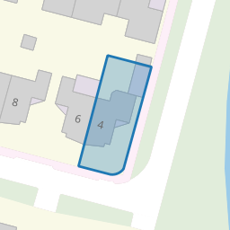 Perceel BAA02-A-2640