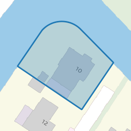 Perceel BAA02-A-2647