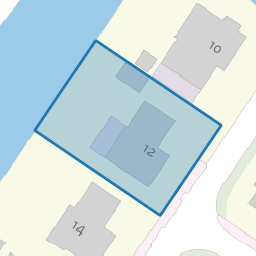 Perceel BAA02-A-2648