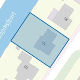 Perceel BAA02-A-2649