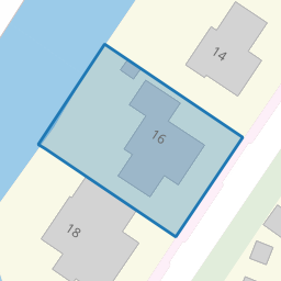 Perceel BAA02-A-2650