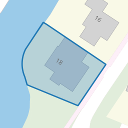 Perceel BAA02-A-2651