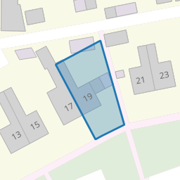 Perceel BAA02-A-2656