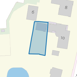 Perceel BAA02-A-2661