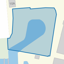 Perceel BAA02-A-2662