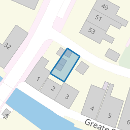 Perceel BAA02-A-2665