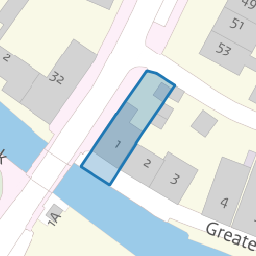 Perceel BAA02-A-2671