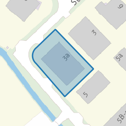 Perceel BAA02-A-2673