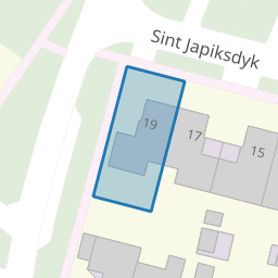 Perceel BAA02-A-2678