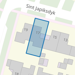 Perceel BAA02-A-2679