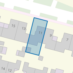 Perceel BAA02-A-2682