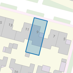 Perceel BAA02-A-2683