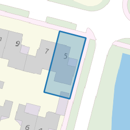 Perceel BAA02-A-2685