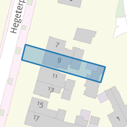 Perceel BAA02-A-2693