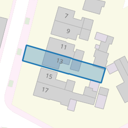 Perceel BAA02-A-2695