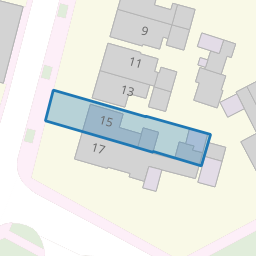 Perceel BAA02-A-2696