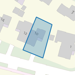 Perceel BAA02-A-2703