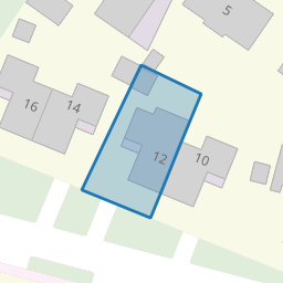 Perceel BAA02-A-2704