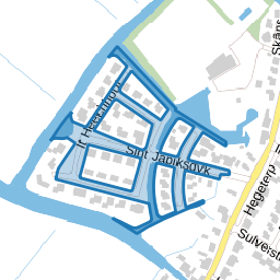 Perceel BAA02-A-2711