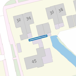 Perceel BAA02-A-2714