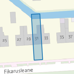 Perceel BAA02-A-2719