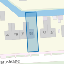 Perceel BAA02-A-2720