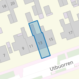 Perceel BAA02-A-2725