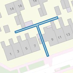 Perceel BAA02-A-2727