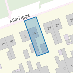 Perceel BAA02-A-2732