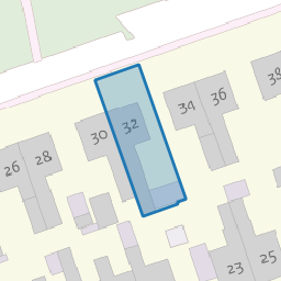 Perceel BAA02-A-2735