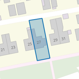 Perceel BAA02-A-2739