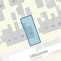 Perceel BAA02-A-2745