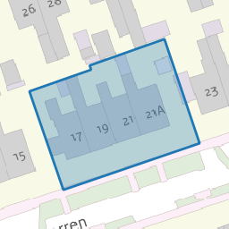 Perceel BAA02-A-2746