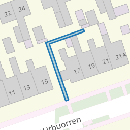 Perceel BAA02-A-2747