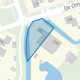 Perceel BAA02-A-2748