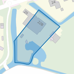 Perceel BAA02-A-2749