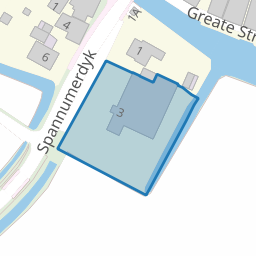 Perceel BAA02-A-2751