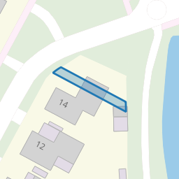 Perceel BAA02-A-2756